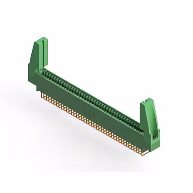 345-041-558-688 EDAC Inc.  Edgeboard Connectors